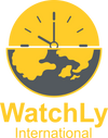 watchly
