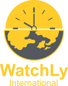 watchly